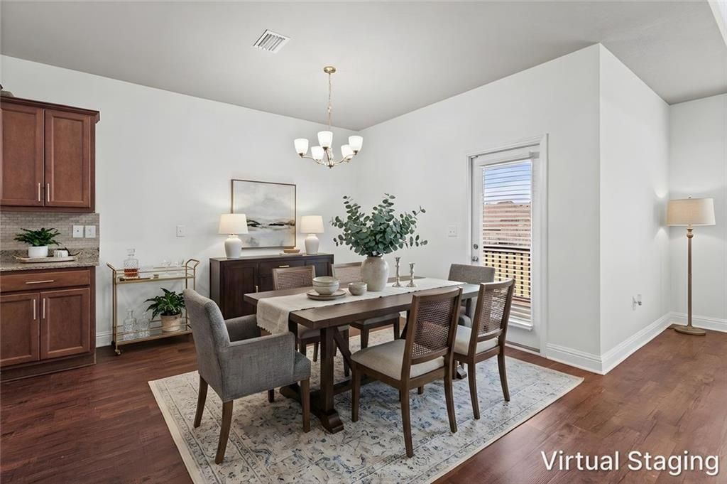 11661 Alameda Court, Spanish Fort, AL 36527 — photo 5