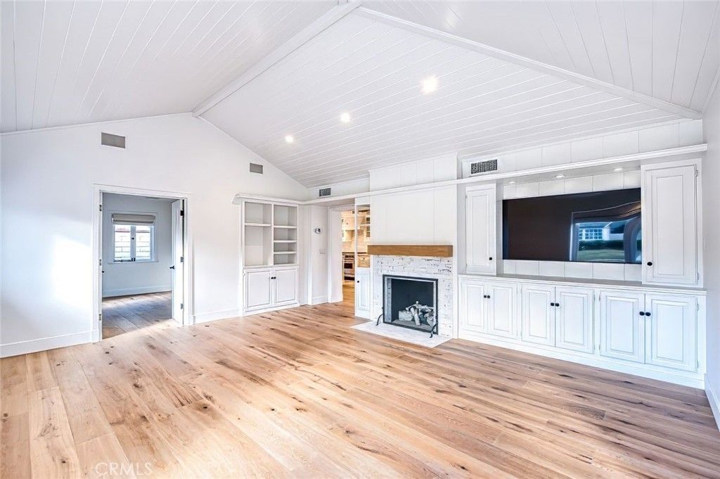 51 Beacon, Newport Beach, CA 92660 — photo 2