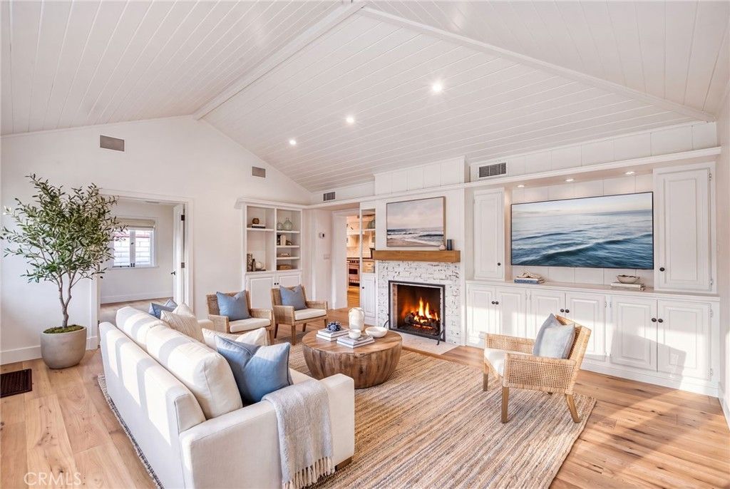 51 Beacon, Newport Beach, CA 92660 — photo 3