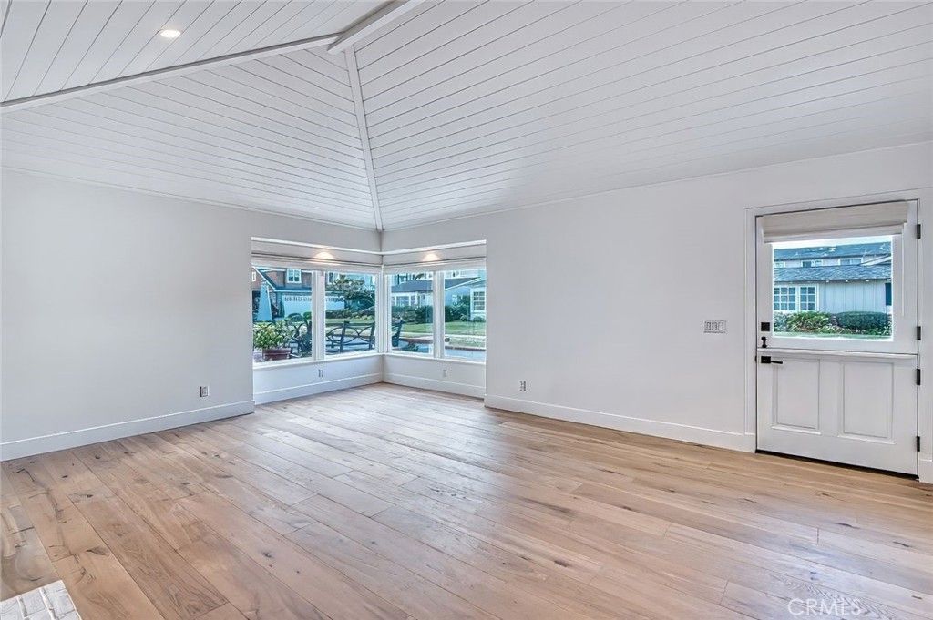51 Beacon, Newport Beach, CA 92660 — photo 4