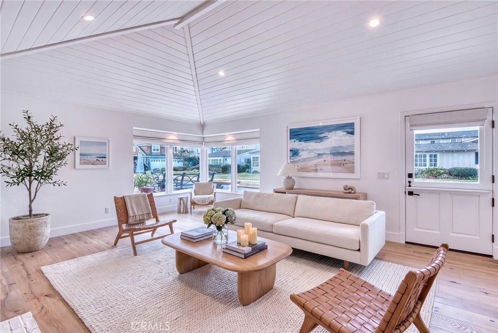 51 Beacon, Newport Beach, CA 92660 — photo 5