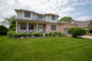 1650 Hogan Avenue, Chesterton, IN 46304