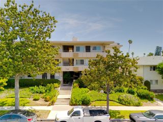 330 N Howard Street 108, Glendale, CA 91206