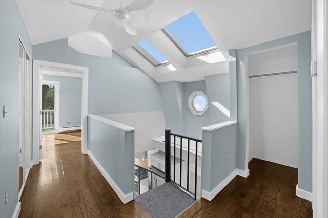 35 Bird Street, Quincy, MA 02169