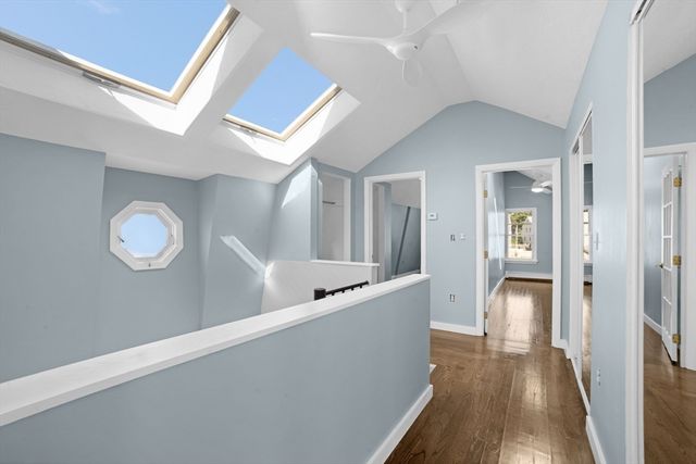 35 Bird Street, Quincy, MA 02169