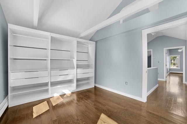 35 Bird Street, Quincy, MA 02169