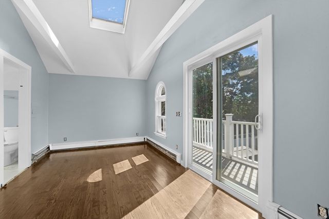 35 Bird Street, Quincy, MA 02169
