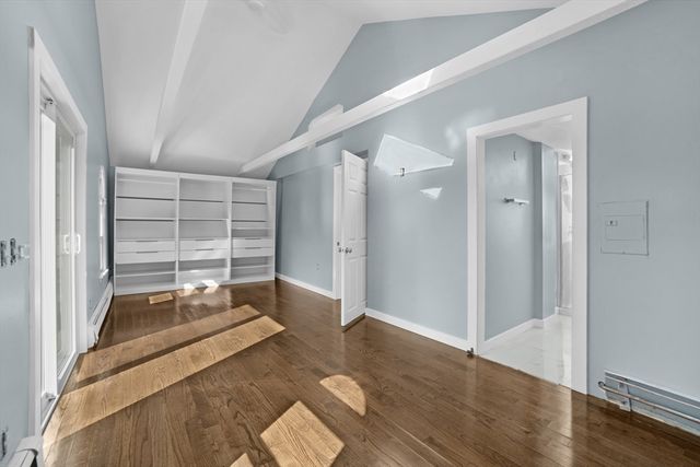35 Bird Street, Quincy, MA 02169
