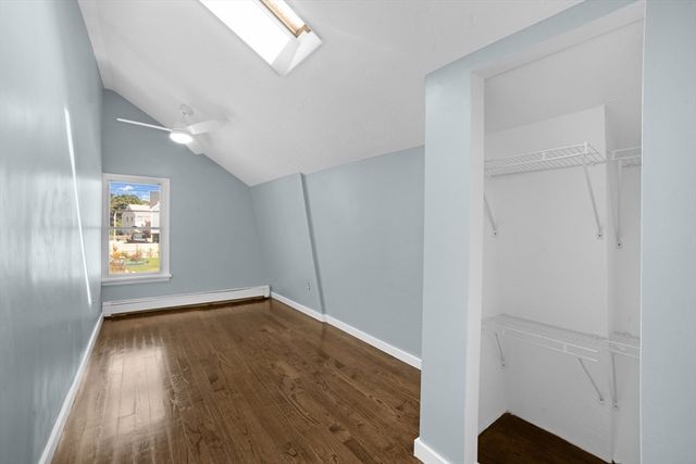 35 Bird Street, Quincy, MA 02169