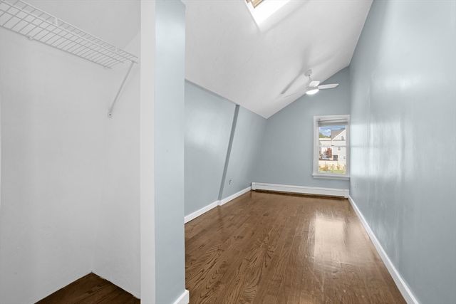 35 Bird Street, Quincy, MA 02169