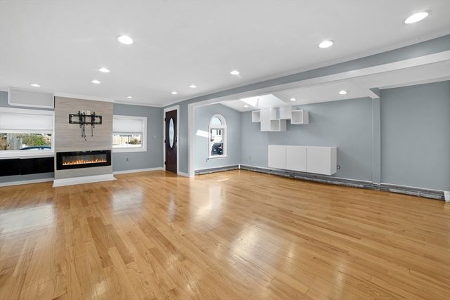35 Bird Street, Quincy, MA 02169