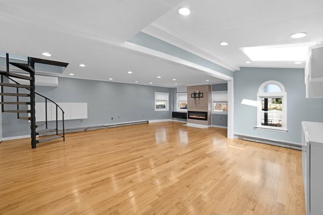 35 Bird Street, Quincy, MA 02169