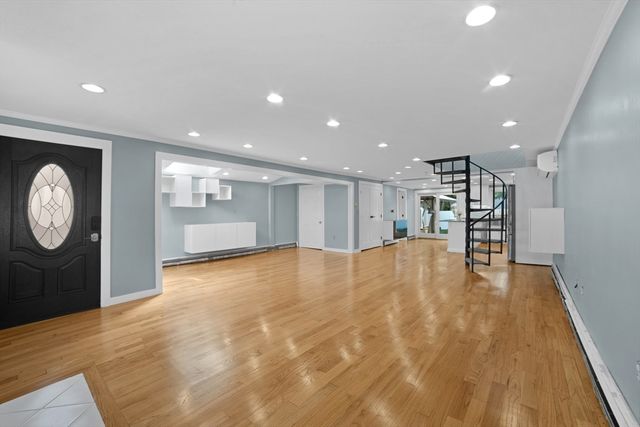 35 Bird Street, Quincy, MA 02169