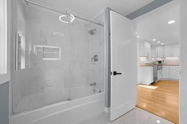 35 Bird Street, Quincy, MA 02169