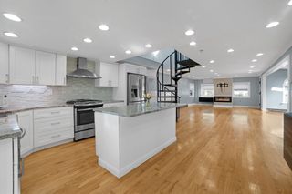 35 Bird Street, Quincy, MA 02169