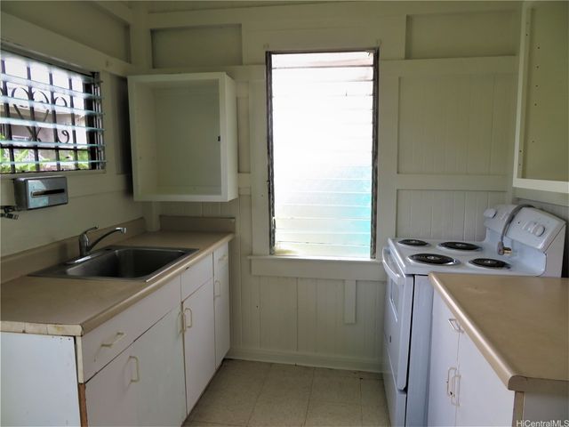 87-155 Kakalena Street 4, Waianae, HI 96792