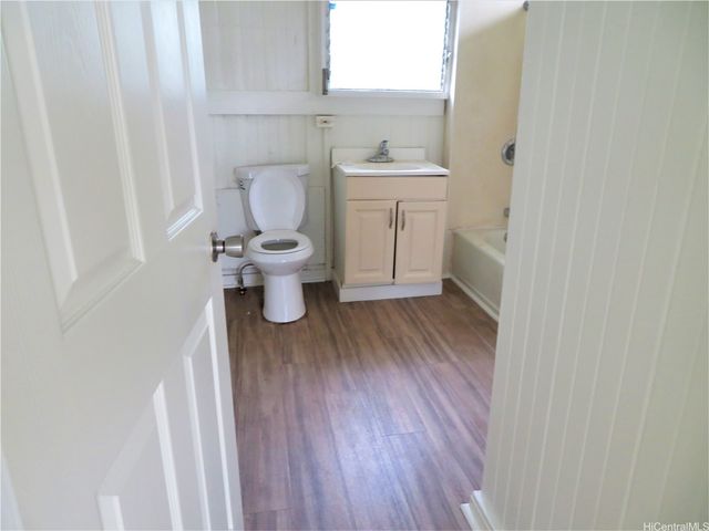 87-155 Kakalena Street 4, Waianae, HI 96792