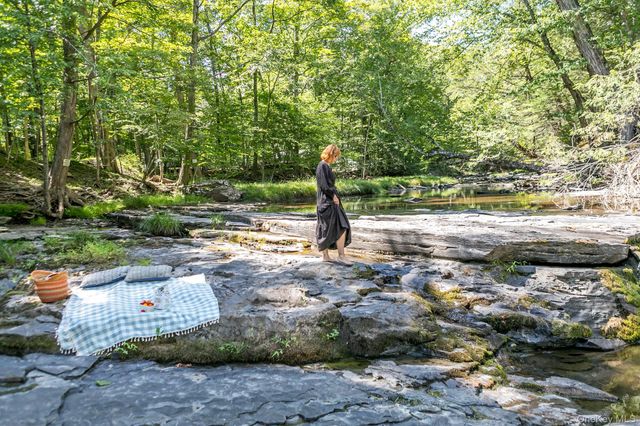 36-38 Ohayo Mountain, Woodstock, NY 12498