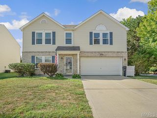 2040 Reserve Walk Way, Belleville, IL 62220