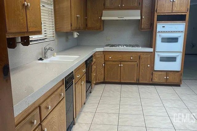 12606 Stradley Avenue, Mc Farland, CA 93250