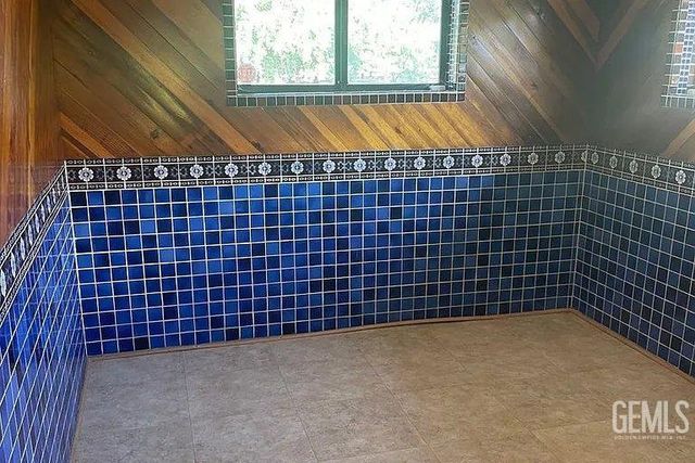 12606 Stradley Avenue, Mc Farland, CA 93250