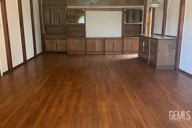 12606 Stradley Avenue, Mc Farland, CA 93250