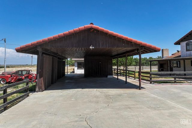 12606 Stradley Avenue, Mc Farland, CA 93250