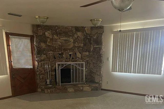 12606 Stradley Avenue, Mc Farland, CA 93250