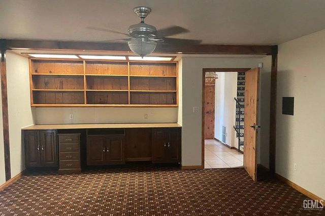 12606 Stradley Avenue, Mc Farland, CA 93250