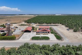 12606 Stradley Avenue, Mc Farland, CA 93250