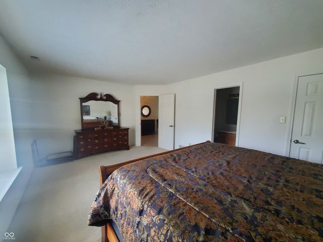 8480 Southern Springs Boulevard, Indianapolis, IN 46237