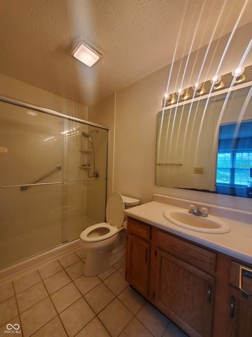 8480 Southern Springs Boulevard, Indianapolis, IN 46237