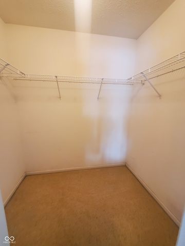 8480 Southern Springs Boulevard, Indianapolis, IN 46237