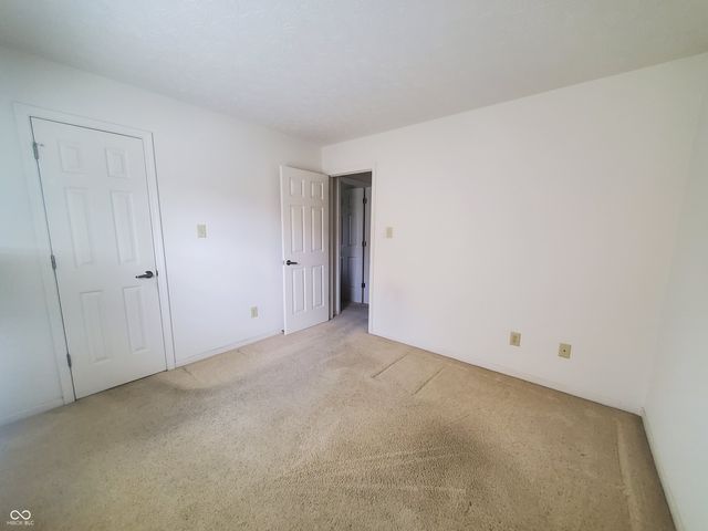 8480 Southern Springs Boulevard, Indianapolis, IN 46237