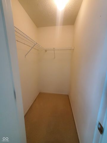 8480 Southern Springs Boulevard, Indianapolis, IN 46237