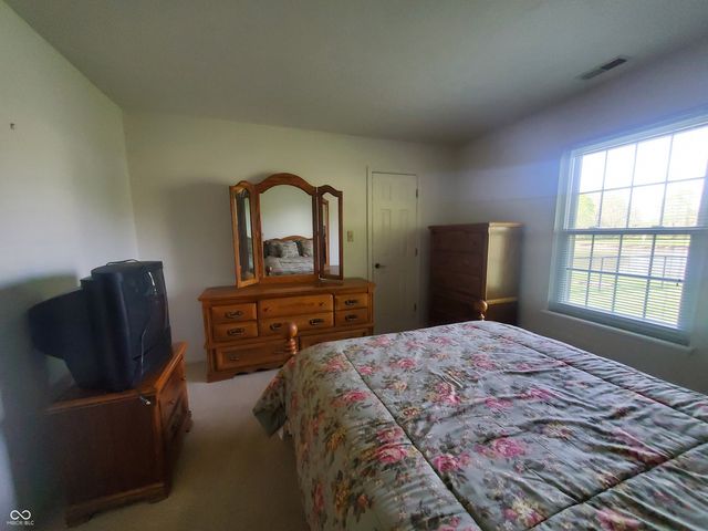 8480 Southern Springs Boulevard, Indianapolis, IN 46237