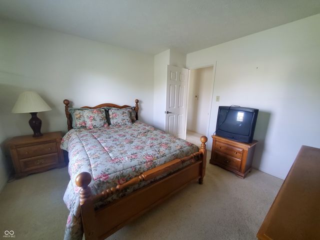 8480 Southern Springs Boulevard, Indianapolis, IN 46237