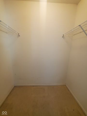 8480 Southern Springs Boulevard, Indianapolis, IN 46237