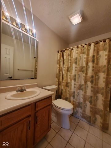 8480 Southern Springs Boulevard, Indianapolis, IN 46237