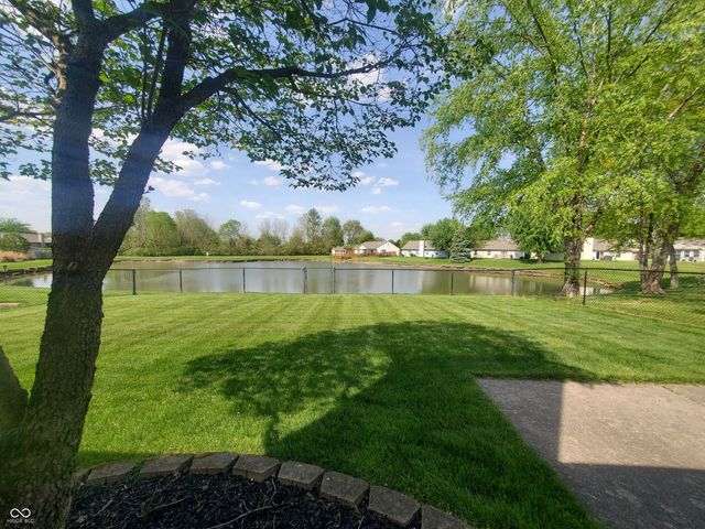 8480 Southern Springs Boulevard, Indianapolis, IN 46237