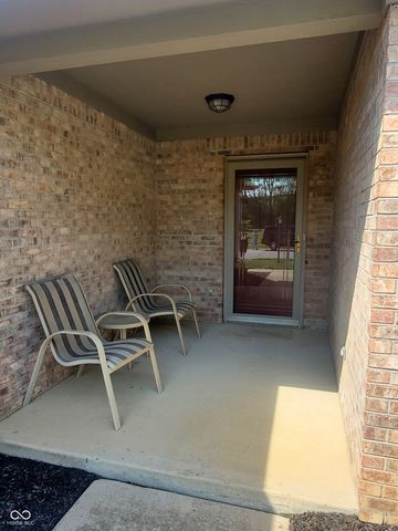 8480 Southern Springs Boulevard, Indianapolis, IN 46237