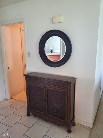 8480 Southern Springs Boulevard, Indianapolis, IN 46237