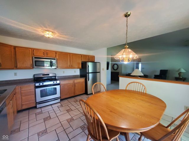 8480 Southern Springs Boulevard, Indianapolis, IN 46237