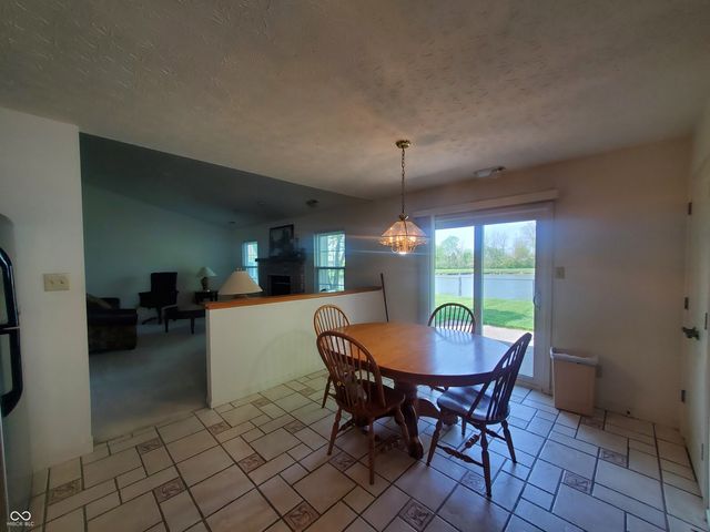 8480 Southern Springs Boulevard, Indianapolis, IN 46237