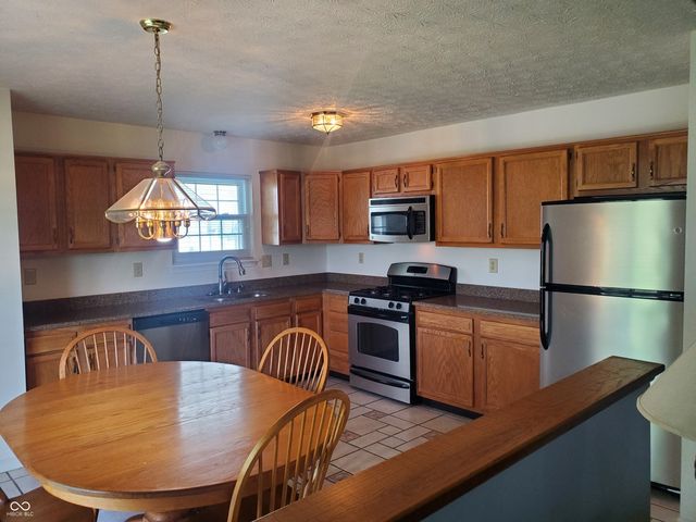 8480 Southern Springs Boulevard, Indianapolis, IN 46237