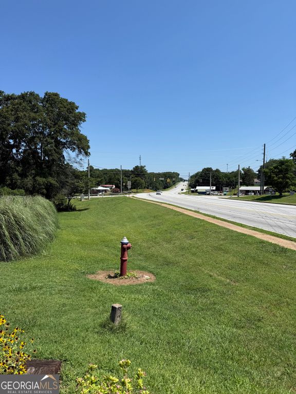 5246 U S Highway 441 S, Nicholson, GA 30565 — photo 2