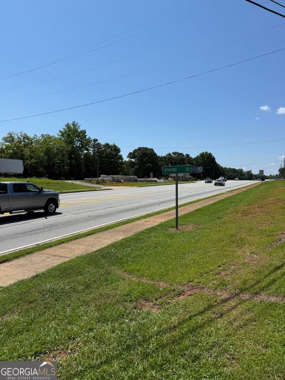 5246 U S Highway 441 S, Nicholson, GA 30565 — photo 3