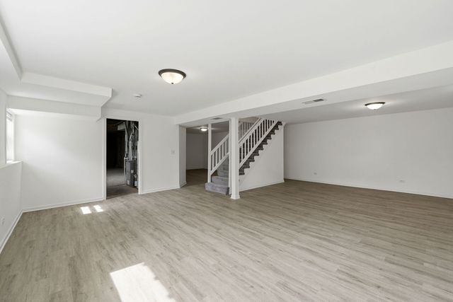 3624 Eastway Drive, Island Lake, IL 60042