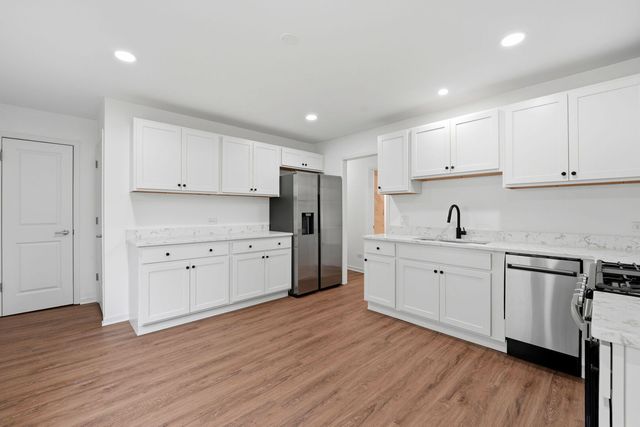 3624 Eastway Drive, Island Lake, IL 60042