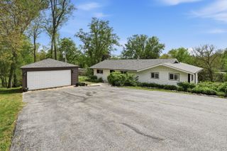 3624 Eastway Drive, Island Lake, IL 60042